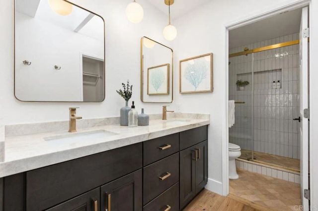 2101 Winged Foot, Escondido, CA 92026