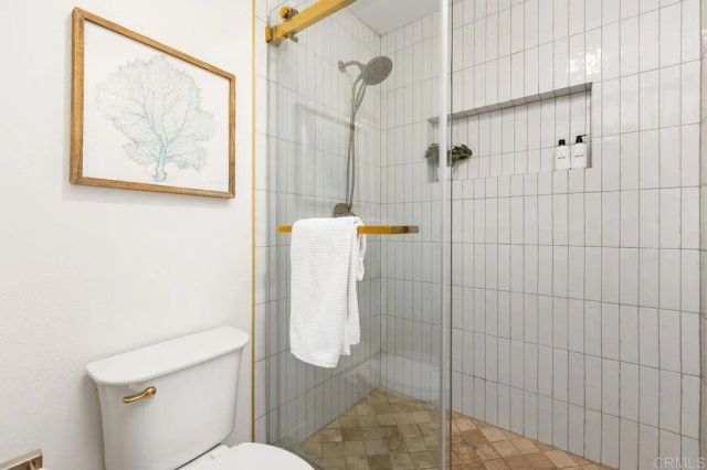 2101 Winged Foot, Escondido, CA 92026