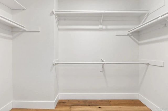 2101 Winged Foot, Escondido, CA 92026