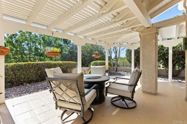 2101 Winged Foot, Escondido, CA 92026