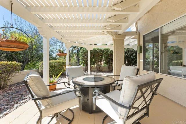 2101 Winged Foot, Escondido, CA 92026