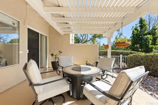 2101 Winged Foot, Escondido, CA 92026