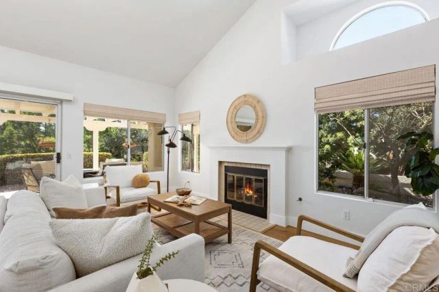 2101 Winged Foot, Escondido, CA 92026