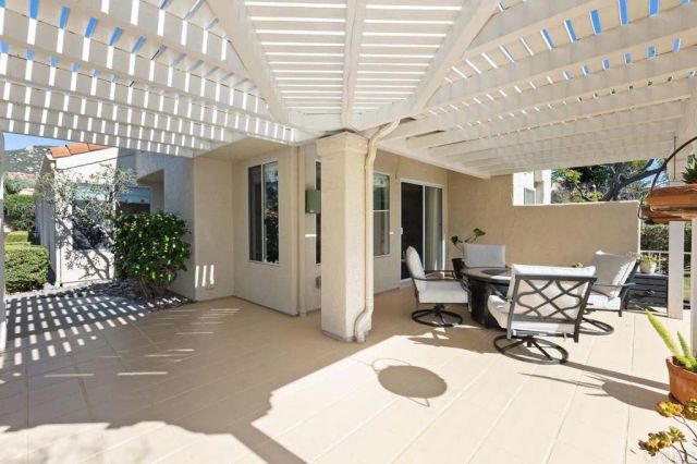 2101 Winged Foot, Escondido, CA 92026