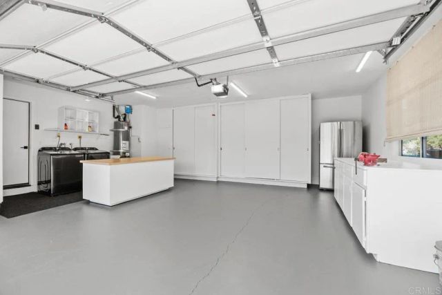 2101 Winged Foot, Escondido, CA 92026