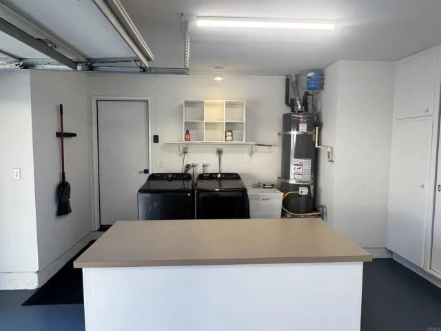 2101 Winged Foot, Escondido, CA 92026