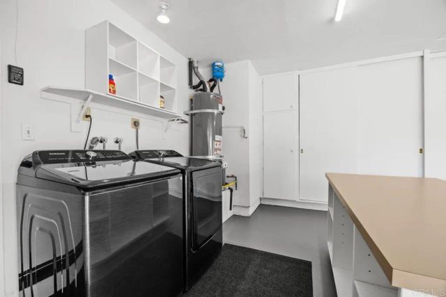 2101 Winged Foot, Escondido, CA 92026