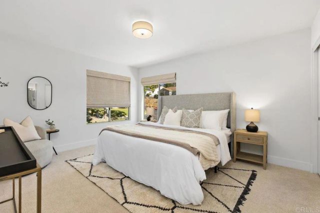 2101 Winged Foot, Escondido, CA 92026