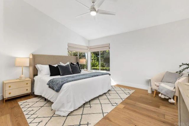 2101 Winged Foot, Escondido, CA 92026