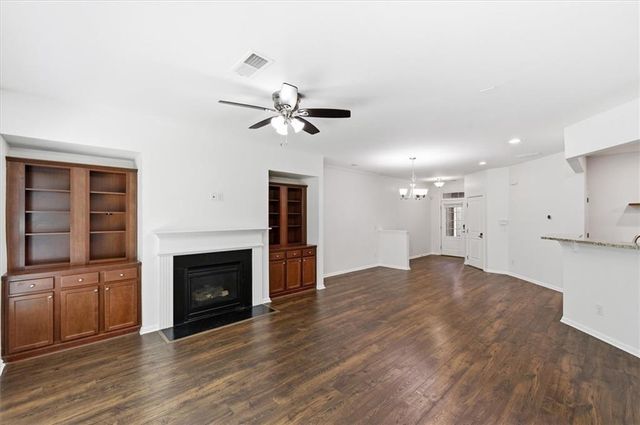 13459 Gardiner Lane, Alpharetta, GA 30004