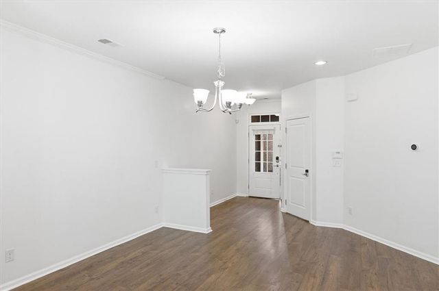 13459 Gardiner Lane, Alpharetta, GA 30004