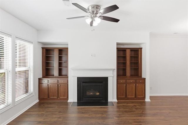13459 Gardiner Lane, Alpharetta, GA 30004