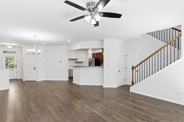 13459 Gardiner Lane, Alpharetta, GA 30004