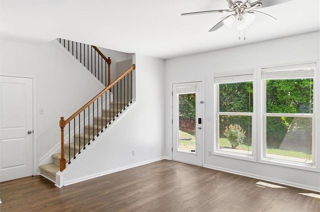 13459 Gardiner Lane, Alpharetta, GA 30004