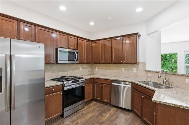 13459 Gardiner Lane, Alpharetta, GA 30004