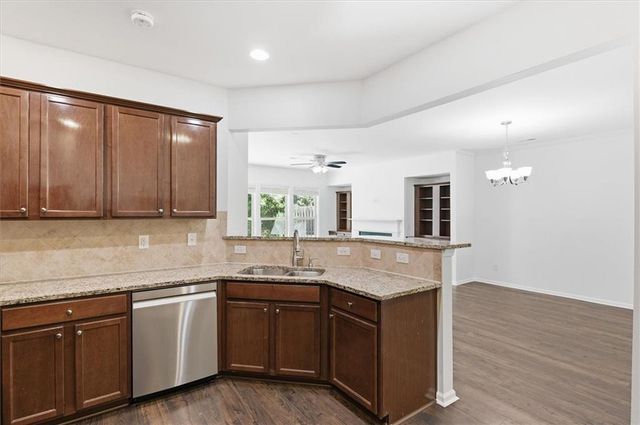 13459 Gardiner Lane, Alpharetta, GA 30004