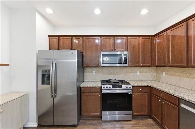 13459 Gardiner Lane, Alpharetta, GA 30004