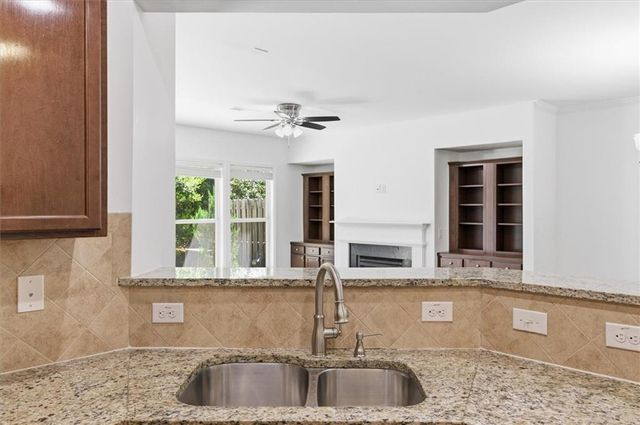 13459 Gardiner Lane, Alpharetta, GA 30004