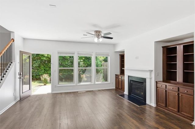 13459 Gardiner Lane, Alpharetta, GA 30004