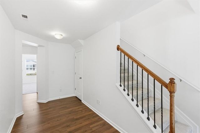 13459 Gardiner Lane, Alpharetta, GA 30004
