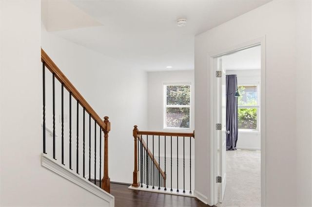 13459 Gardiner Lane, Alpharetta, GA 30004