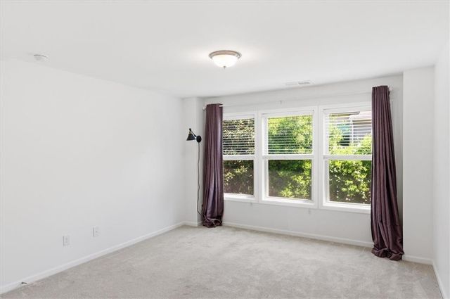 13459 Gardiner Lane, Alpharetta, GA 30004