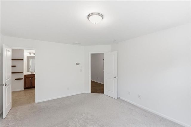 13459 Gardiner Lane, Alpharetta, GA 30004