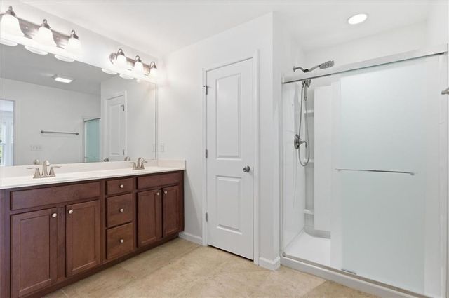 13459 Gardiner Lane, Alpharetta, GA 30004