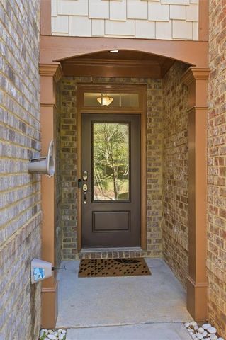 13459 Gardiner Lane, Alpharetta, GA 30004