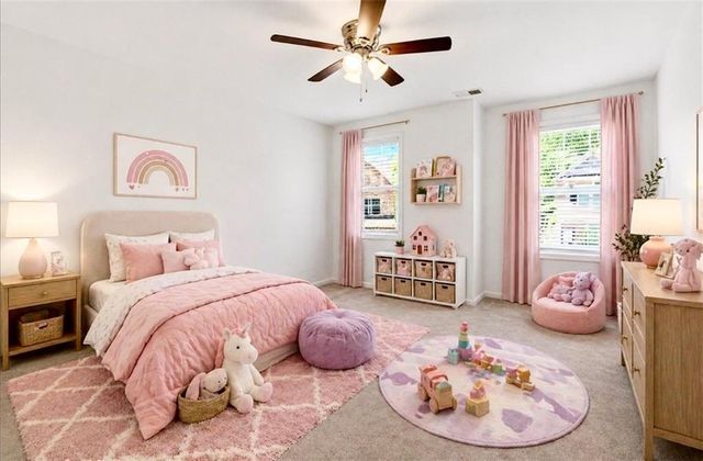 13459 Gardiner Lane, Alpharetta, GA 30004