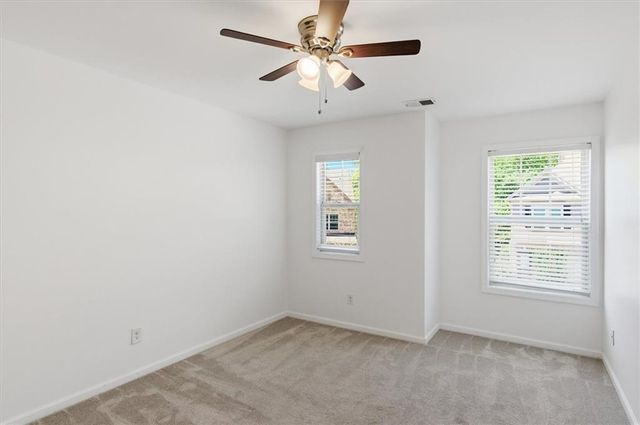 13459 Gardiner Lane, Alpharetta, GA 30004