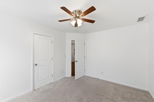 13459 Gardiner Lane, Alpharetta, GA 30004