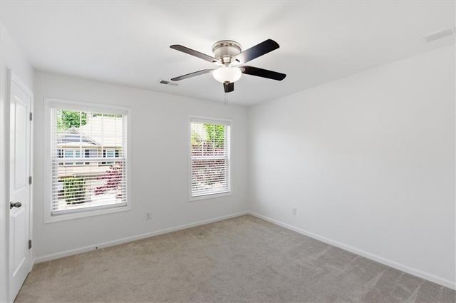13459 Gardiner Lane, Alpharetta, GA 30004