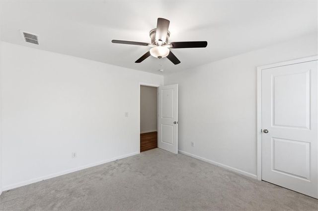 13459 Gardiner Lane, Alpharetta, GA 30004