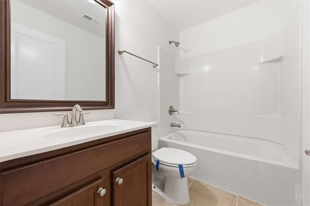 13459 Gardiner Lane, Alpharetta, GA 30004