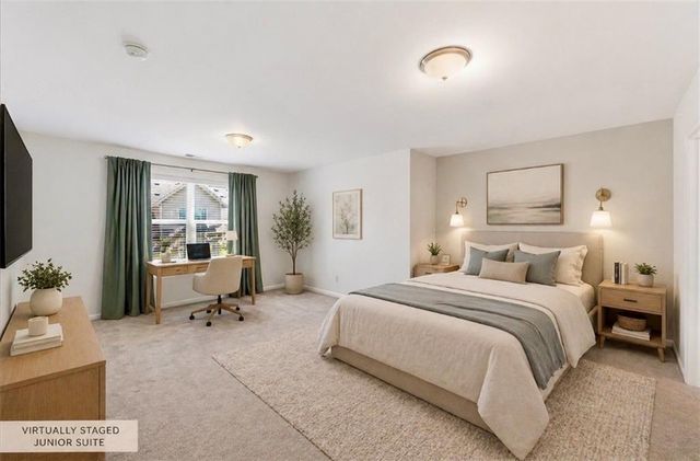 13459 Gardiner Lane, Alpharetta, GA 30004