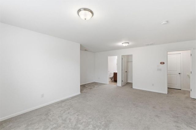 13459 Gardiner Lane, Alpharetta, GA 30004