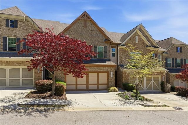 13459 Gardiner Lane, Alpharetta, GA 30004