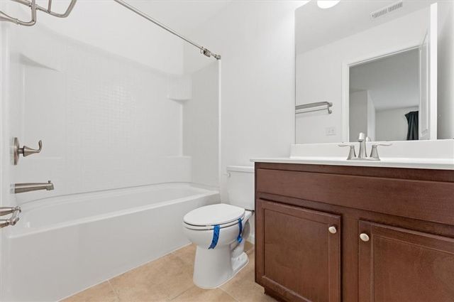13459 Gardiner Lane, Alpharetta, GA 30004