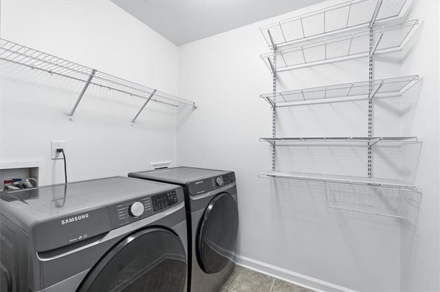 13459 Gardiner Lane, Alpharetta, GA 30004