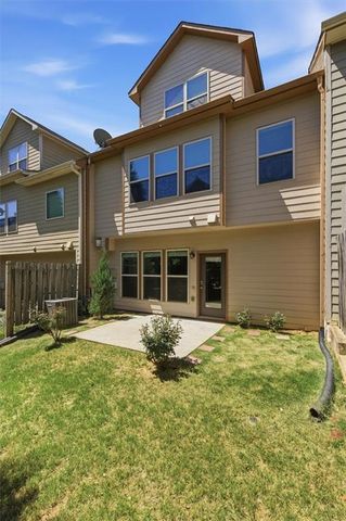 13459 Gardiner Lane, Alpharetta, GA 30004