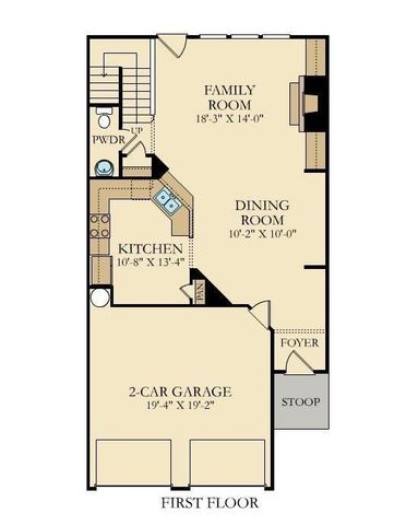 13459 Gardiner Lane, Alpharetta, GA 30004