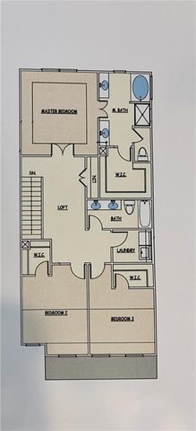 13459 Gardiner Lane, Alpharetta, GA 30004