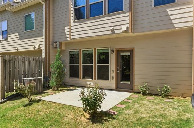 13459 Gardiner Lane, Alpharetta, GA 30004