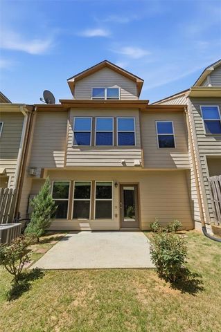 13459 Gardiner Lane, Alpharetta, GA 30004