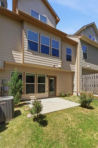 13459 Gardiner Lane, Alpharetta, GA 30004