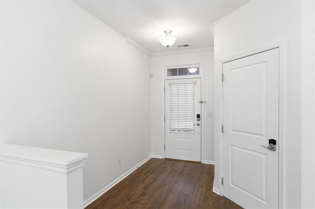 13459 Gardiner Lane, Alpharetta, GA 30004