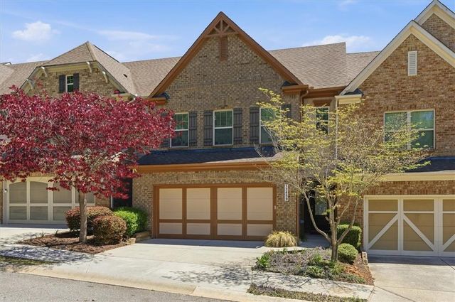 13459 Gardiner Lane, Alpharetta, GA 30004