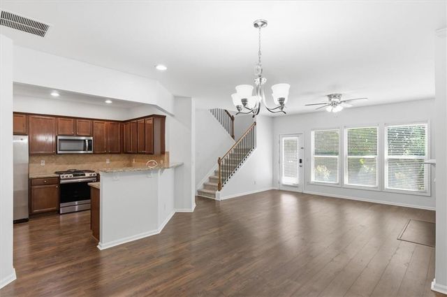 13459 Gardiner Lane, Alpharetta, GA 30004