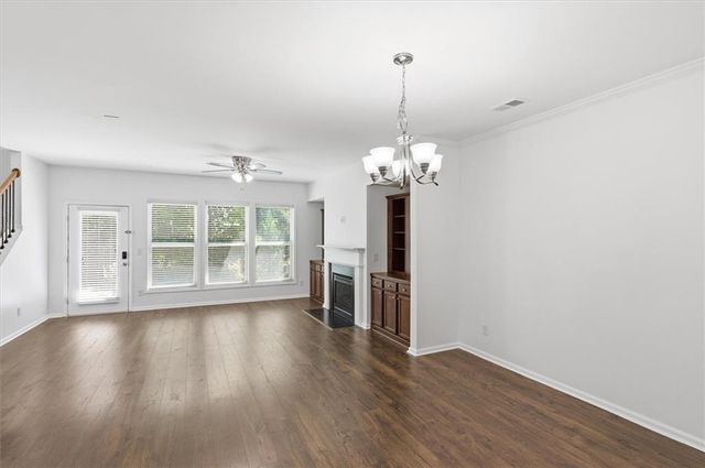 13459 Gardiner Lane, Alpharetta, GA 30004